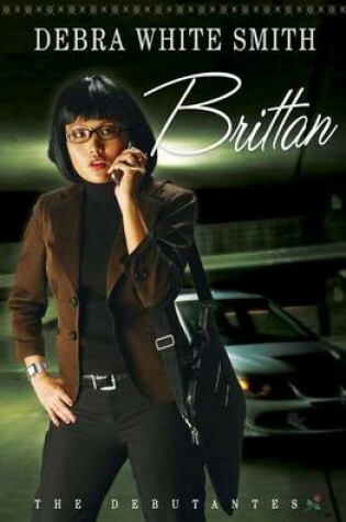 Cover of Brittan