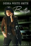 Book cover for Brittan