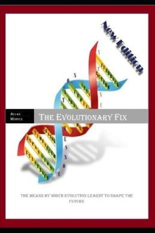 Cover of The Evolutionary Fix