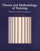 Book cover for Theory and Methodology of Training