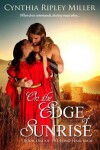 Book cover for On the Edge of Sunrise