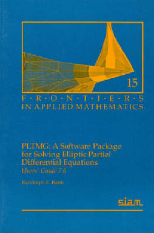 Cover of PLTMG