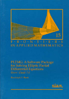 Cover of PLTMG