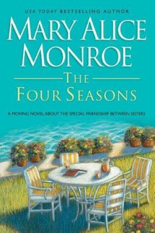 Cover of The Four Seasons