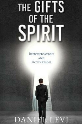 Cover of The Gifts of the Spirit