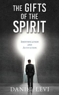 Book cover for The Gifts of the Spirit