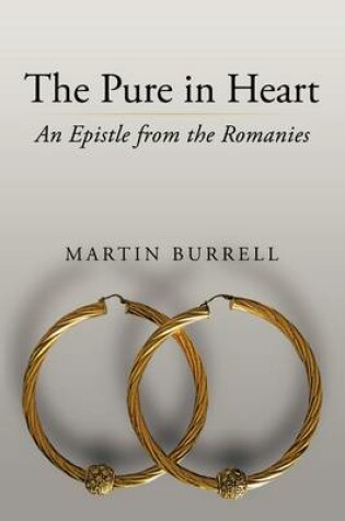 Cover of The Pure in Heart