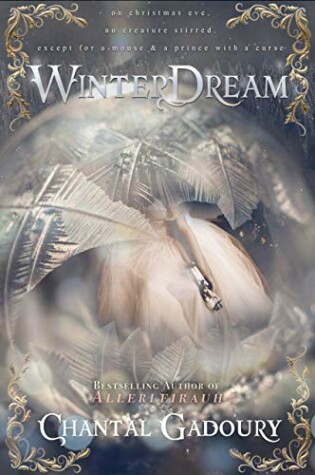 Cover of Winterdream