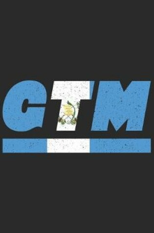 Cover of Gtm