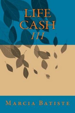 Cover of Life Cash