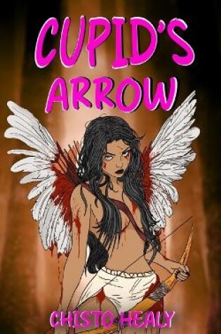 Cover of Cupid's Arrow