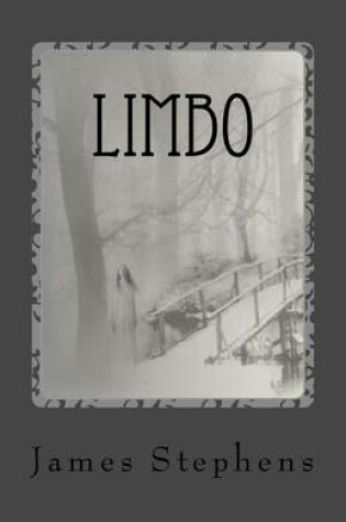 Cover of Limbo