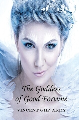 Cover of The Goddess of Good Fortune