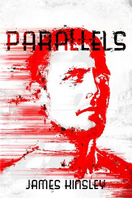 Cover of Parallels