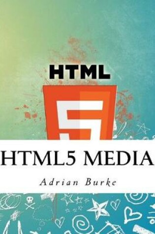 Cover of Html5 Media