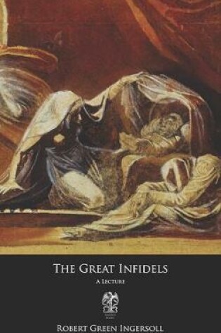 Cover of The Great Infidels