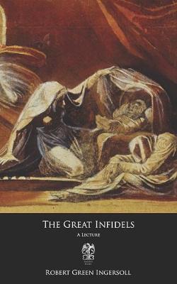 Cover of The Great Infidels