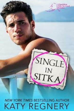 Cover of Single in Sitka