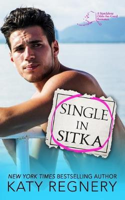 Cover of Single in Sitka