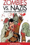 Zombies vs. Nazis