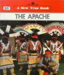 Cover of The Apachie