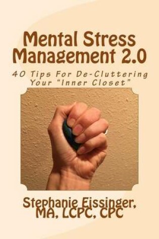 Cover of Mental Stress Management 2.0