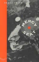 Book cover for Mercy Seat