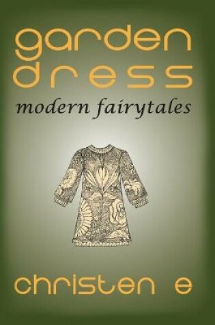 Cover of Garden Dress