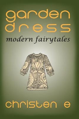 Book cover for Garden Dress