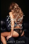 Book cover for Bed Of Roses