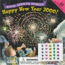 Book cover for Happy New Year 2000!