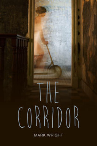 Cover of The Corridor