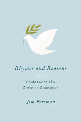 Book cover for Rhymes And Reasons