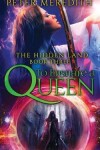 Book cover for To Ensnare A Queen