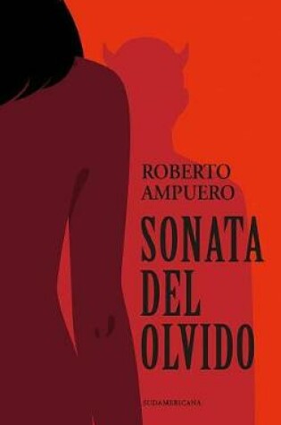 Cover of Sonata del Olvido / A Sonata to Forget