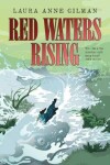Book cover for Red Waters Rising