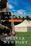 Book cover for Gladden the Heart