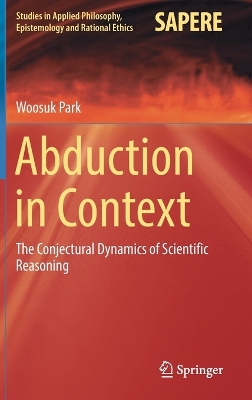 Cover of Abduction in Context