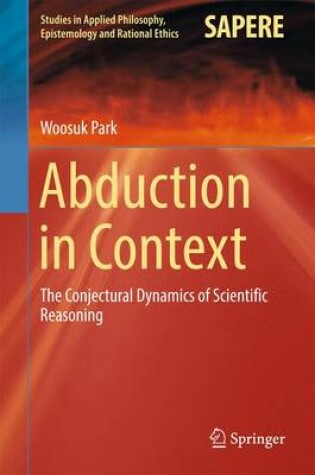 Cover of Abduction in Context