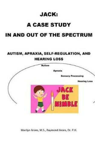 Cover of Jack