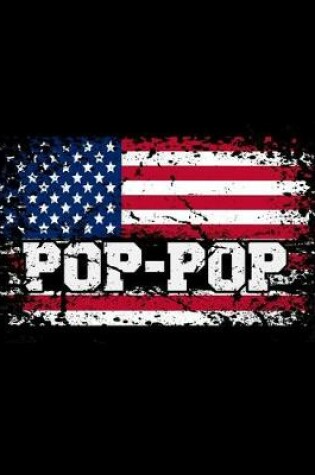 Cover of Pop-Pop