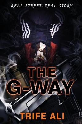 Book cover for The G-Way