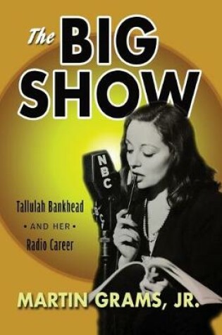 Cover of The Big Show