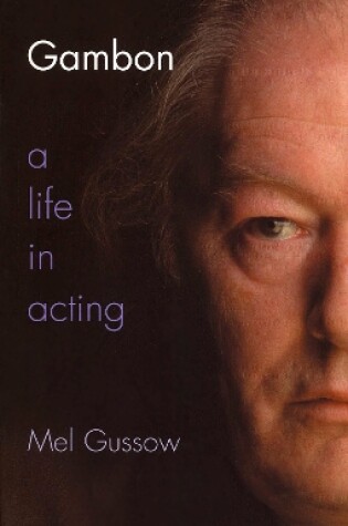 Cover of Gambon