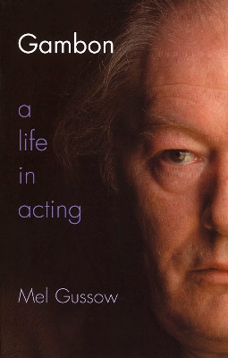 Cover of Gambon