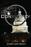Book cover for Conspiracy