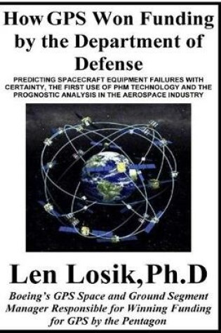 Cover of How GPS Won Funding from the Department of Defense