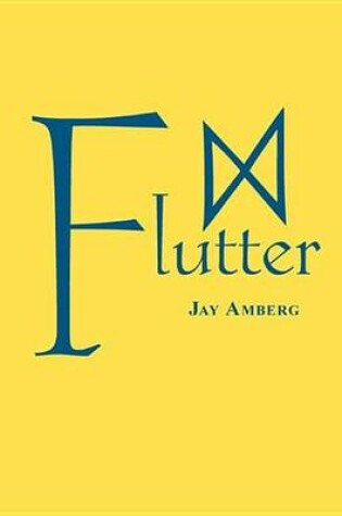 Cover of Flutter