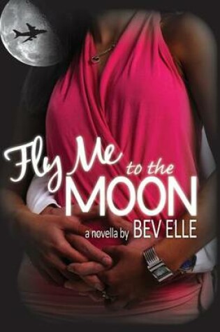 Cover of Fly Me to the Moon