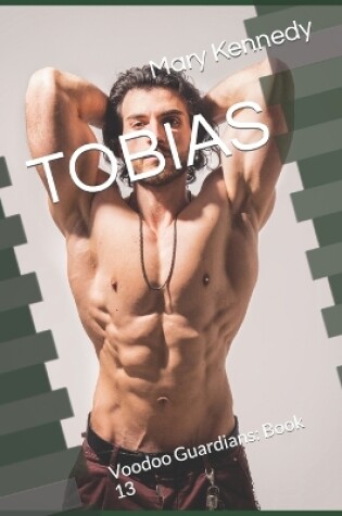 Cover of Tobias